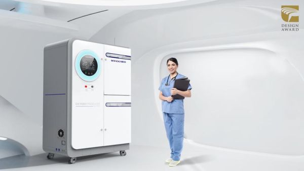 美国威高生物科技产品怎么样_威高生物科技有哪些优势