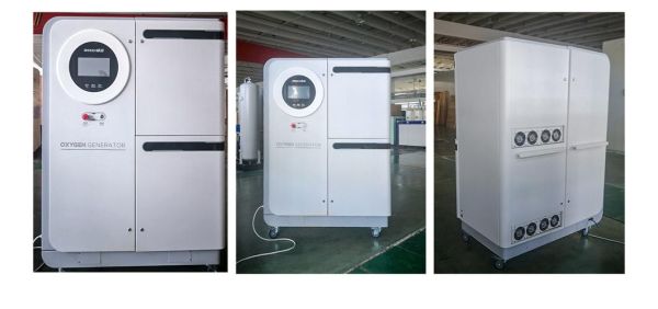 美国威高生物科技产品怎么样_威高生物科技有哪些优势