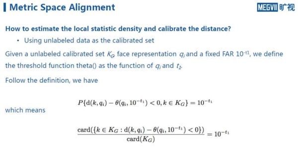 how_to_calibrate_digital_multimeter_step_by_step