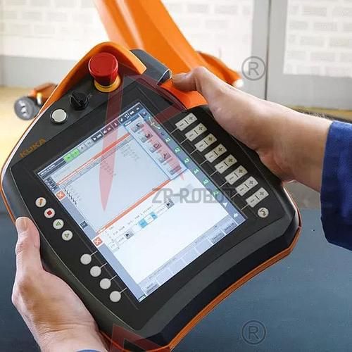 how_to_calibrate_digital_multimeter_step_by_step