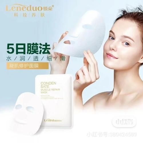 上海云健康科技怎么样_上海云健康科技产品有哪些