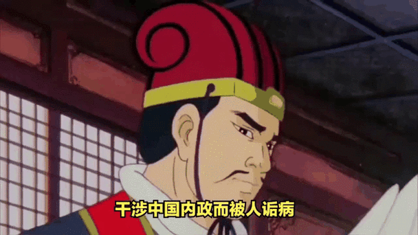 历史坑爹大全_有哪些经典骗局