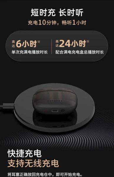 2016创新科技产品有哪些_哪些值得买