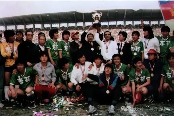 历史球员介绍大全_有哪些传奇球星