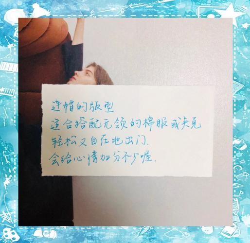 服装艺术文案怎么写_服装文案如何打动人心