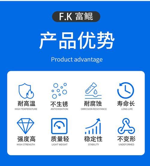 碳元科技产品怎么样_碳元科技散热片价格