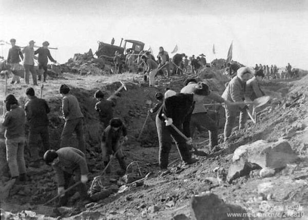 光辉历史图片大全_哪些经典瞬间值得收藏