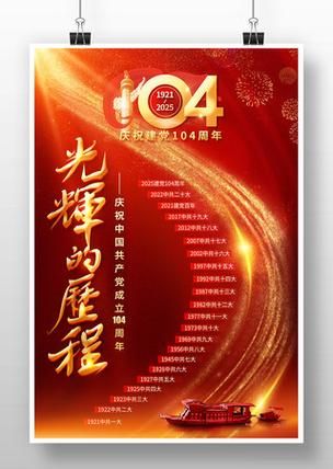 光辉历史图片大全_哪些经典瞬间值得收藏